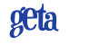 Click to change